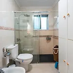 Casa Angel Апартаменты