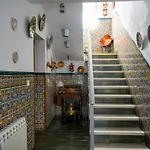 Casa Angel