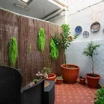 Casa Angel Daire