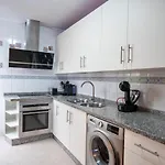 Casa Angel *