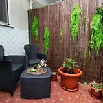 Casa Angel Caces