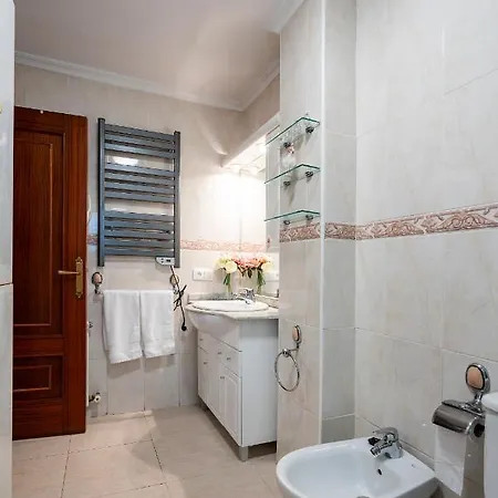 Casa Angel *