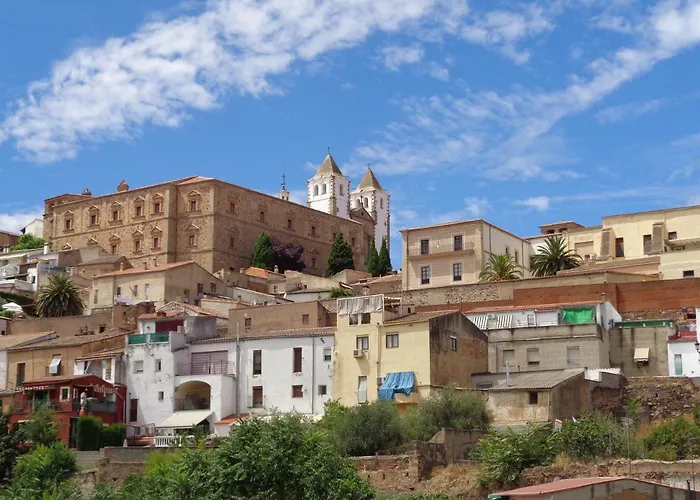 Casa Angel Appartamento *